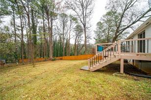 3534 Maryvale Dr - Photo 30