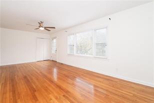 3534 Maryvale Dr - Photo 4