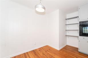 3534 Maryvale Dr - Photo 16