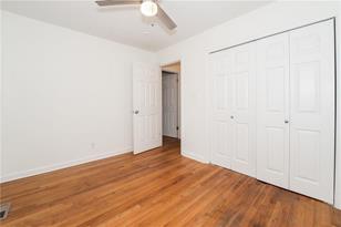 3534 Maryvale Dr - Photo 22