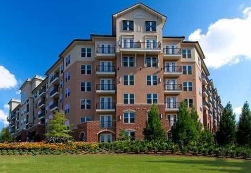 901 Abernathy Rd Apt 6180, Atlanta, GA 30328