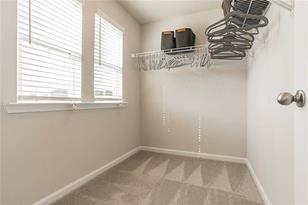 138 Paper Mill Rd, Lawrenceville, GA 30046 - Photo 12