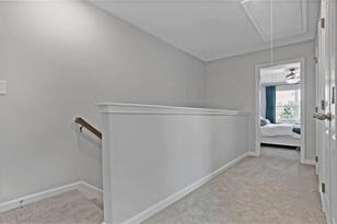 138 Paper Mill Rd, Lawrenceville, GA 30046 - Photo 8