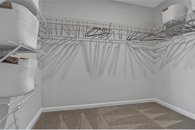 138 Paper Mill Road #Anise, Lawrenceville, GA 30046 - Photo 10