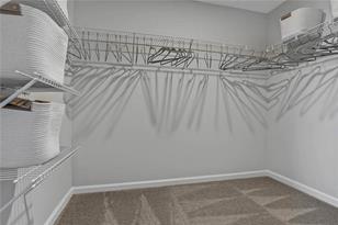 138 Paper Mill Rd, Lawrenceville, GA 30046 - Photo 10