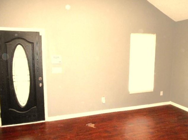 388 Illinois Ave, Atlanta, GA 30314-1108