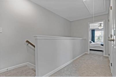 138 Paper Mill Road #Chive, Lawrenceville, GA 30046 - Photo 6