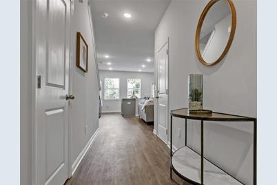 138 Paper Mill Road #Chive, Lawrenceville, GA 30046 - Photo 2