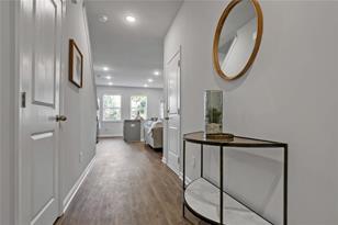 138 Paper Mill Rd, Lawrenceville, GA 30046 - Photo 2