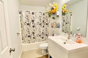 1238 Mill St, Gainesville, GA 30501 - Photo 6