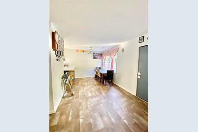 1238 Mill St, Gainesville, GA 30501 - Photo 2