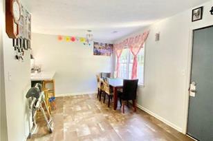 1238 Mill St, Gainesville, GA 30501 - Photo 2