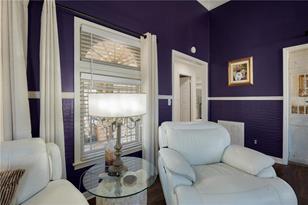 112 Derby Ln - Photo 24