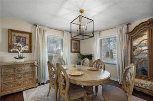 112 Derby Ln - Photo 26