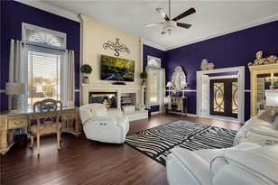 112 Derby Ln - Photo 22