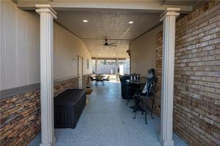 112 Derby Ln - Photo 12