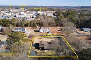 112 Derby Ln - Photo 8