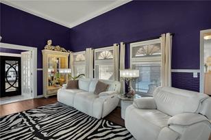 112 Derby Ln - Photo 28