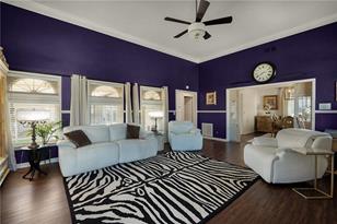 112 Derby Ln - Photo 18