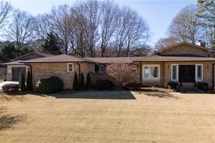 112 Derby Ln - Photo 4