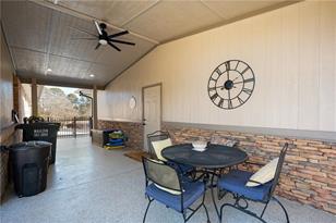 112 Derby Ln - Photo 14