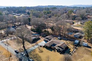 112 Derby Ln - Photo 6