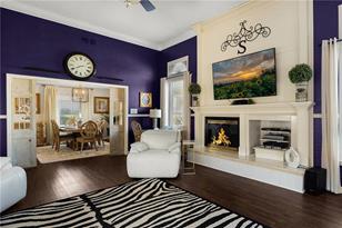 112 Derby Ln - Photo 20