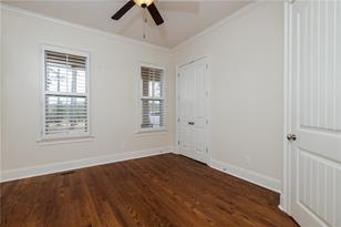 129 Hawks Ridge - Photo 22