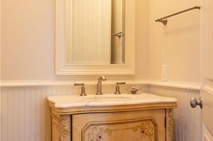 129 Hawks Ridge - Photo 46