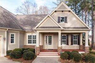 129 Hawks Ridge - Photo 10