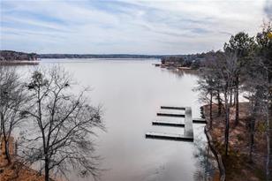 129 Hawks Ridge - Photo 4