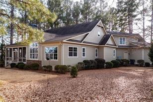 129 Hawks Ridge - Photo 54