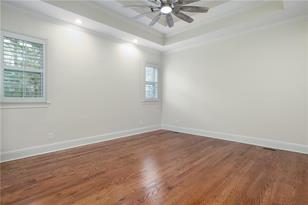 129 Hawks Ridge - Photo 34