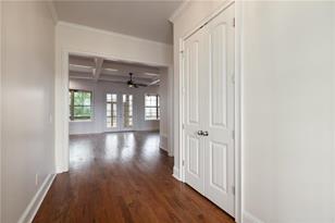 129 Hawks Ridge - Photo 24