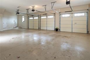 129 Hawks Ridge - Photo 50