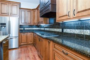 129 Hawks Ridge - Photo 14