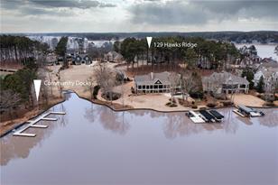 129 Hawks Ridge - Photo 6