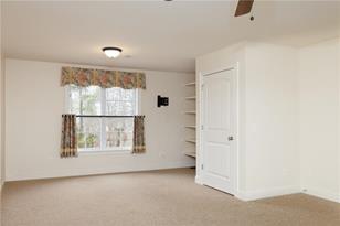 129 Hawks Ridge - Photo 40
