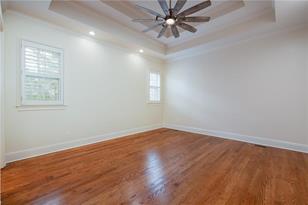 129 Hawks Ridge - Photo 26