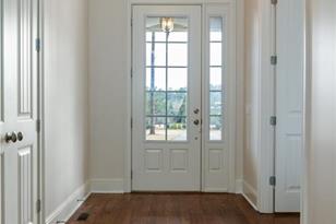 129 Hawks Ridge - Photo 18