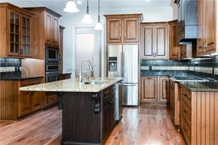 129 Hawks Ridge - Photo 16