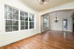 129 Hawks Ridge - Photo 38