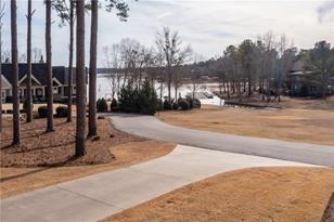 129 Hawks Ridge - Photo 12