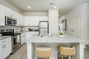 62 Dawson Club, Dawsonville, GA 30534 - Photo 12