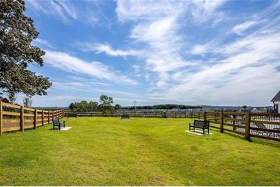 62 Dawson Club #Fennell, Dawsonville, GA 30534 - Photo 36