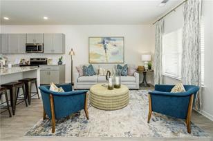 62 Dawson Club, Dawsonville, GA 30534 - Photo 14