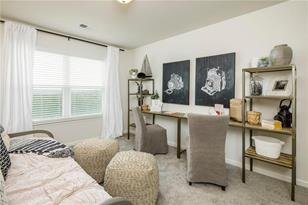 62 Dawson Club, Dawsonville, GA 30534 - Photo 20