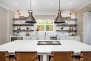 62 Dawson Clb Wy, Dawsonville, GA 30534 - Photo 8