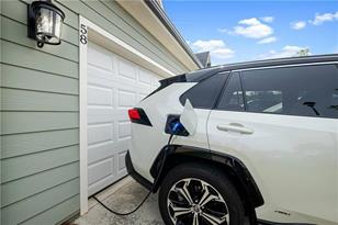 62 Dawson Clb Wy, Dawsonville, GA 30534 - Photo 10