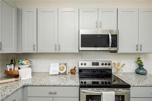 62 Dawson Clb Wy, Dawsonville, GA 30534 - Photo 24